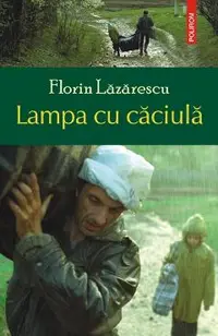 eBook Lampa cu caciula