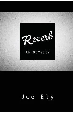 Reverb