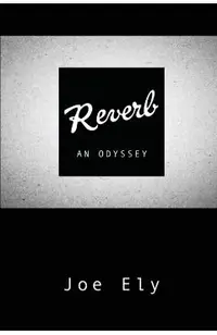 Reverb