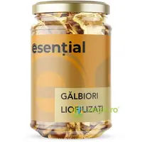 Galbiori Liofilizati 10g