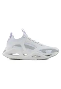 Pantofi sport pentru Barbati - infinity cage - X8X174-XK377-U494 - Alb
