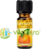 Ulei Parfumat Aromaterapie Mandarine 10ml