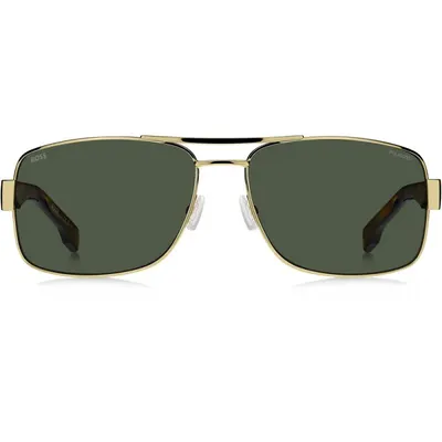 Hugo Boss BOSS 1761/S J5G/UC 62