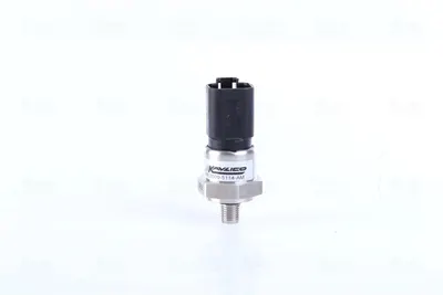 Comutator presiune aer conditionat potrivit SCANIA G I, G II, P I, R I, R II DC09.108-OC9.G05 01.03