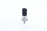Comutator presiune aer conditionat potrivit SCANIA G I, G II, P I, R I, R II DC09.108-OC9.G05 01.03-