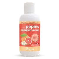 Extract din seminte de Grapefruit, 100ml, Vitavea
