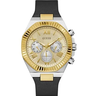 Ceas Guess Guess Dress GW0791G1