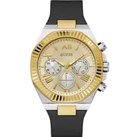 Ceas Guess Guess Dress GW0791G1