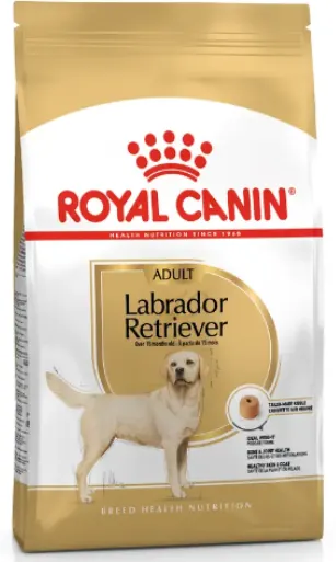 Royal Canin Labrador Adult - 12-kg,royal-canin