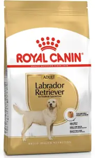 Royal Canin Labrador Adult - 3-kg,royal-canin