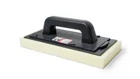 Rezerva pt. drisca cu burete Sweepex, 30x13.5cm - RUBI-22916