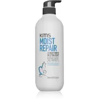 KMS Moist Repair Conditioner balsam hidratant 750 ml