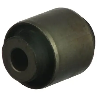 Bucse brat suspensie DELPHI TD1147W