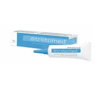 Gel Stratamed, 5g, Stratpharma