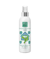 Menforsan Home Hygienazing Cleaner 250ml