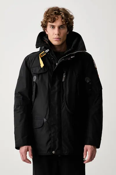 Parajumpers jachetă pentru bărbați RIGHT HAND