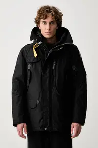 Parajumpers jachetă pentru bărbați RIGHT HAND