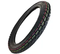 Anvelopa OPIN 3.00-18 6PR TT