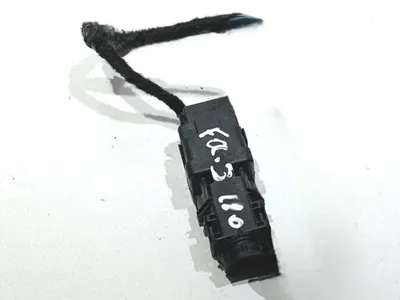 Senzori temperatura G1B5-19C734-AA Ford Focus 3 (2011-2015)