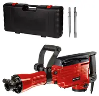 Ciocan demolator Einhell - TC-DH 43, 1600W, 43J