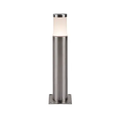 Pla Lampa, TRUST 30 Etaj lampi, din otel inoxidabil