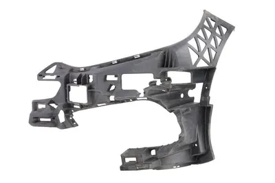Suport bara Fata Stanga potrivit MERCEDES C (A205), C (C205), C T-MODEL (S205), C (W205) 1.6-4.0 dupa 2013 - (lateral, plastic, AMG)