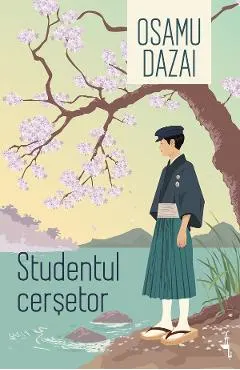 Studentul cersetor