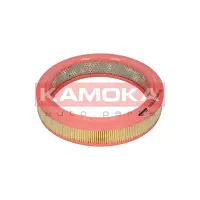 Filtru aer KAMOKA F200301