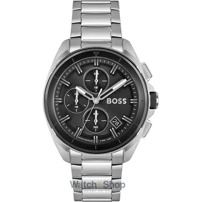 Ceas Hugo Boss Volane 1513949 Cronograf