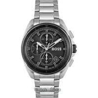 Ceas Hugo Boss Volane 1513949 Cronograf