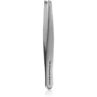 Staleks Beauty & Care 10 Type 3 penseta pentru sprâncene
