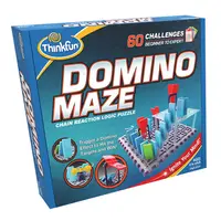 Thinkfun