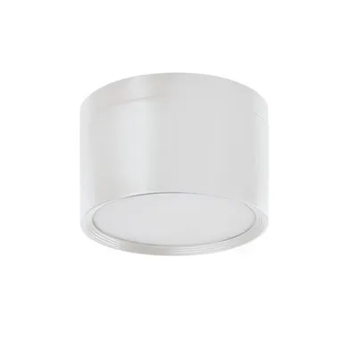 Tiberi Pro Nt Tiberi Pro Nt30w-940w