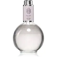 NaniNails Christmas Cream ulei pentru intarire
