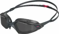 Speedo Zwembril Aquapulse Pro Grijs