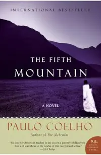 The Fifth Mountain
