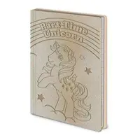 My Little Pony Pocket Notebook