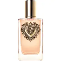 Dolce&Gabbana Devotion Eau de Parfum Eau de Parfum reincarcabil pentru femei