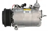 Compresor Climatizare Potrivit Ford C-Max Ii, Focus Iii, Focus Iii Hatchback, Focus Iii Kombi, Grand C-Max, Kuga Ii 2.0d 09.14-02.20