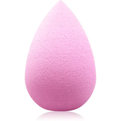 beautyblender® Ringmaster's Delight burete precizie pentru fond de ten 1 buc