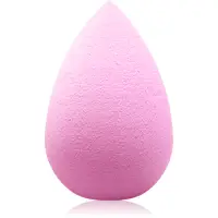beautyblender® Ringmaster's Delight burete precizie pentru fond de ten 1 buc
