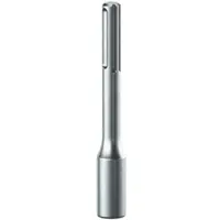 Adaptor pentru ciocan percutor tip 2536 pentru electrod de impamantare ST, BP si OMEX, ciocane compatibile SDS-Max/TEY Obo 3044904