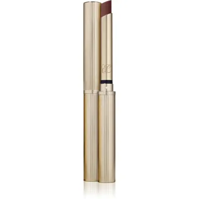 Estée Lauder Pure Color Explicit Matte Lipstick ruj mat culoare Smokescreen 1.8 g