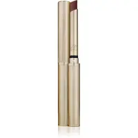 Estée Lauder Pure Color Explicit Matte Lipstick ruj mat culoare Smokescreen 1.8 g