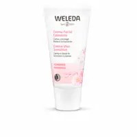Cremă facială, Weleda, Almendra, 30 ml