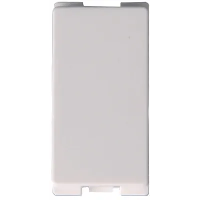Tasta falsa alba 1modul 250W NV-1220.119