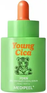 Medi-Peel Young Cica Ser facial PDRN Exo-Pin Bakuchiol, 50 ml