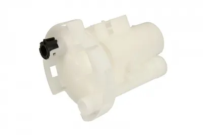 Filtru combustibil potrivit HYUNDAI ACCENT III; KIA RIO II 1.4 1.6 03.05