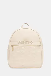 Valentino Bags rucsac CORA