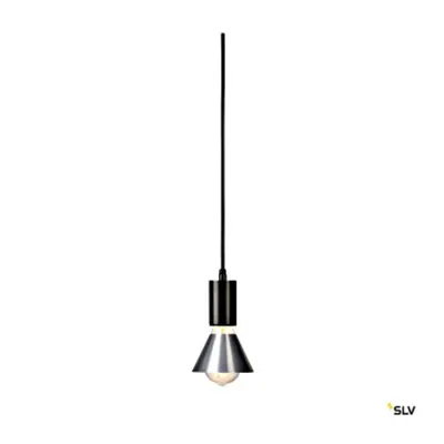 FITU,suspendat,A60,rosuund,negru.
